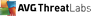 avgthreatlabs